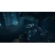 Among the Sleep Steam CD Key