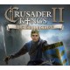 Crusader Kings II - DLC Collection 2014 Steam CD Key