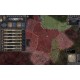 Crusader Kings II - DLC Collection 2014 Steam CD Key