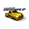 Ridge Racer Unbounded - Ridge Racer 7 Machine and the Gallows Pack DLC Steam CD Key