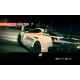 Ridge Racer Unbounded - Ridge Racer 7 Machine and the Gallows Pack DLC Steam CD Key