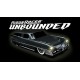 Ridge Racer Unbounded - Ridge Racer 1 Machine and the Hearse Pack DLC Steam CD Key