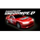 Ridge Racer Unbounded - Ridge Racer 1 Machine and the Hearse Pack DLC Steam CD Key