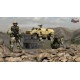 Arma II: Army of the Czech Republic DLC Steam CD Key