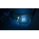 Among the Sleep Steam CD Key
