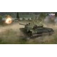 Arma II: Army of the Czech Republic DLC Steam CD Key
