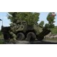 Arma II: Army of the Czech Republic DLC Steam CD Key