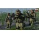 Arma II: Army of the Czech Republic DLC Steam CD Key