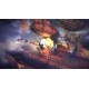 Guns of Icarus Online Captain's Costume Pack DLC Steam CD Key