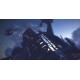 Guns of Icarus Online Captain's Costume Pack DLC Steam CD Key
