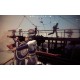 Guns of Icarus Online Captain's Costume Pack DLC Steam CD Key