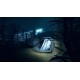 Among the Sleep Steam CD Key