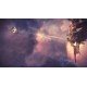 Guns of Icarus Online Captain's Costume Pack DLC Steam CD Key