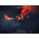 Guns of Icarus Online Soundtrack DLC Steam CD Key
