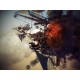Guns of Icarus Online Soundtrack DLC Steam CD Key