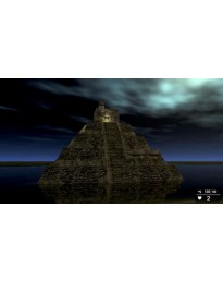 GameGuru Fantasy Pack DLC Steam CD Key