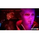 Mass Effect 2 Digital Deluxe Edition + Cerberus Network Code EA App CD Key