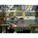 Act of War: Gold Edition Steam CD Key