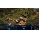 Act of War: Gold Edition Steam CD Key