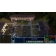 Act of War: Gold Edition Steam CD Key