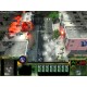 Act of War: Gold Edition Steam CD Key