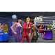The Sims 4: Bundle Pack 1 EA App CD Key