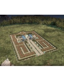 Anno 2070 - 3 DLC Pack Ubisoft Connect CD Key