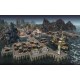 Anno 2070 - 3 DLC Pack Ubisoft Connect CD Key