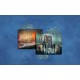 Anno 2070 - 3 DLC Pack Ubisoft Connect CD Key