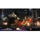 Deadpool - Merc with a Map Pack DLC Steam Gift