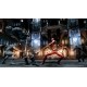 Deadpool - Merc with a Map Pack DLC Steam Gift