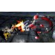 Deadpool - Merc with a Map Pack DLC Steam Gift