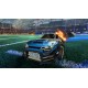 Rocket League - Supersonic Fury DLC Steam Gift