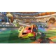 Rocket League - Supersonic Fury DLC Steam Gift