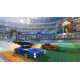 Rocket League - Supersonic Fury DLC Steam Gift