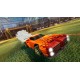 Rocket League - Supersonic Fury DLC Steam Gift