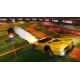 Rocket League - Supersonic Fury DLC Steam Gift
