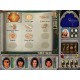 Might and Magic I-VI Collection + Bonus GOG CD Key