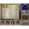 Might and Magic I-VI Collection + Bonus GOG CD Key