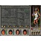 Might and Magic I-VI Collection + Bonus GOG CD Key
