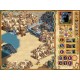 Heroes of Might & Magic IV: Complete GOG CD Key