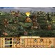 Heroes of Might & Magic IV: Complete GOG CD Key