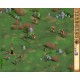 Heroes of Might & Magic IV: Complete GOG CD Key
