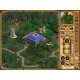 Heroes of Might & Magic IV: Complete GOG CD Key