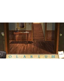 The Emptiness Deluxe Edition Steam CD Key