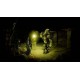 The Daedalic Armageddon Bundle PC Steam CD Key