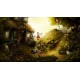 The Daedalic Armageddon Bundle PC Steam CD Key