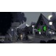 The Daedalic Armageddon Bundle PC Steam CD Key