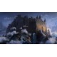 The Daedalic Armageddon Bundle PC Steam CD Key
