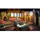 The Daedalic Armageddon Bundle PC Steam CD Key